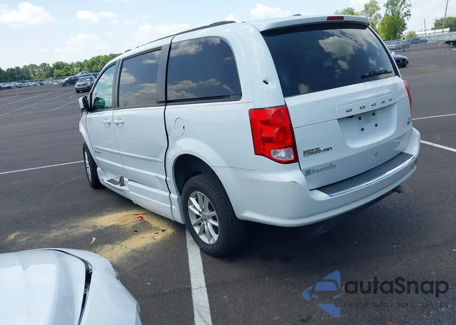 2C4RDGCG3GR368735: 42782358