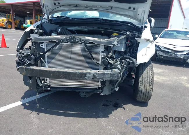 2C4RDGCG3GR368735: 42782358