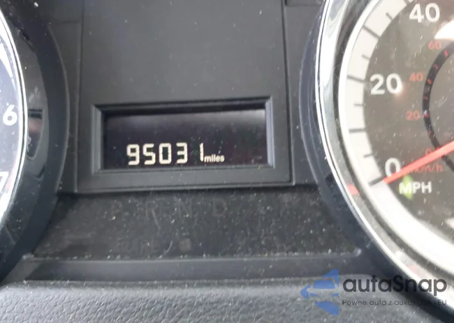 2C4RDGCG3GR368735: 42782358