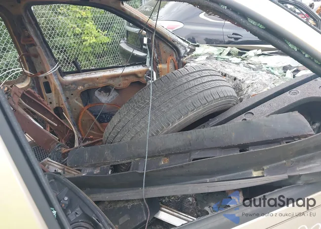 1GNDV23L65D170570: 42782364