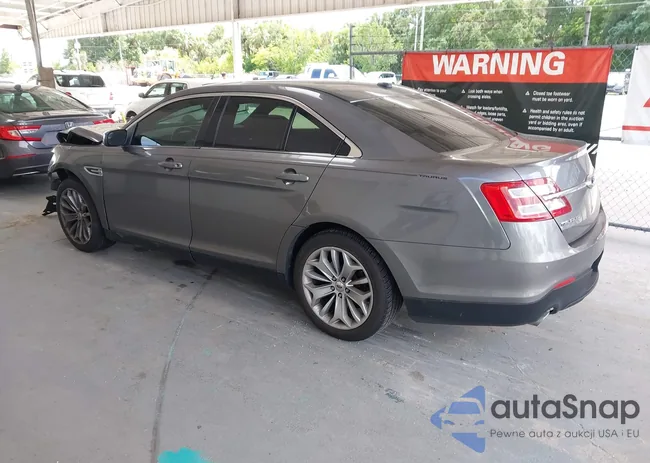 1FAHP2F89EG115370: 42782366