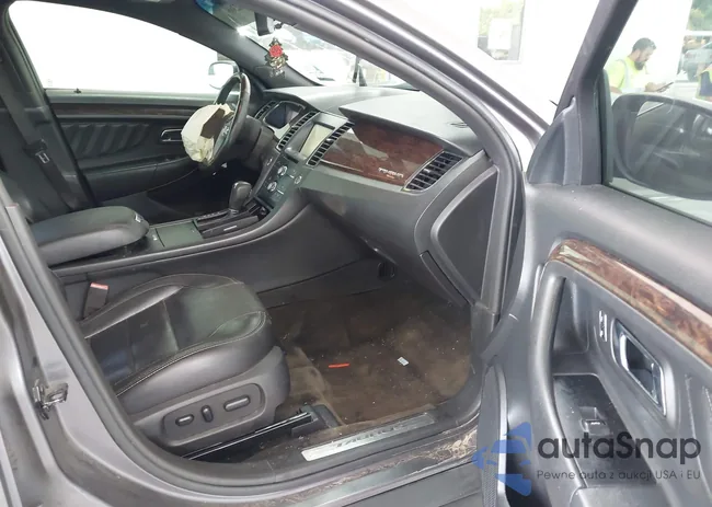 1FAHP2F89EG115370: 42782366