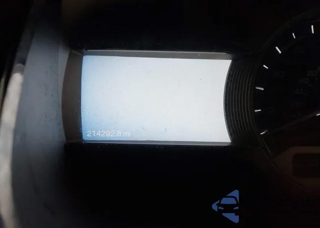 1FAHP2F89EG115370: 42782366