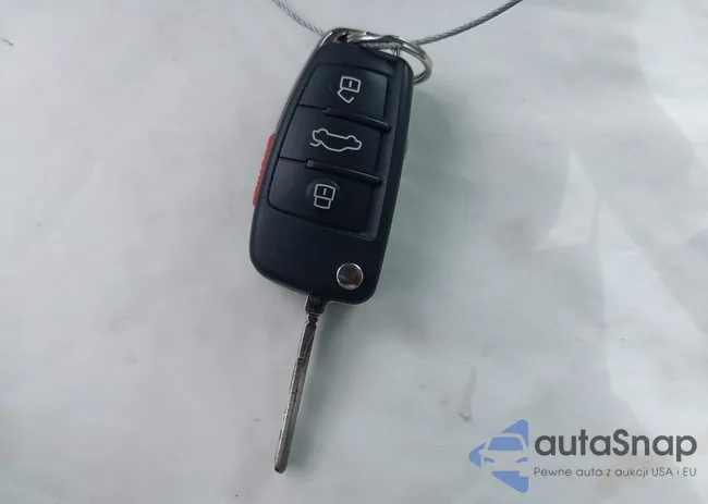 WAUBFGFF5F1104558: 42782370