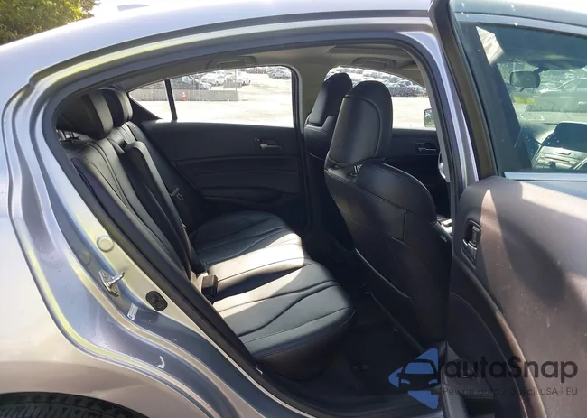 19UDE2F39KA012873: 42782376