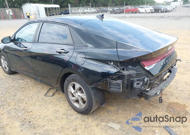 5NPLL4AG3MH014264: 42782377