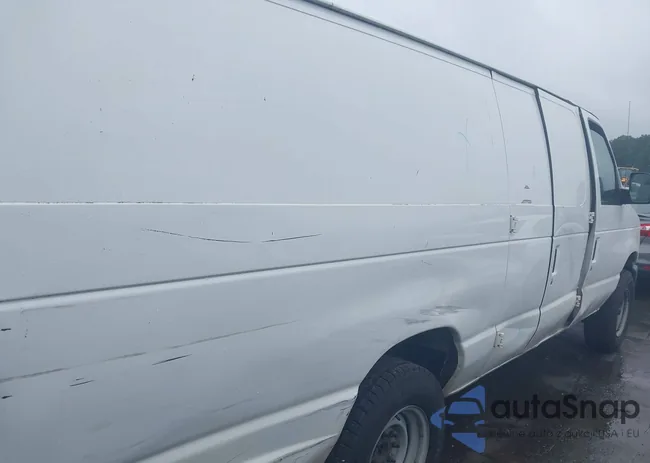 1FTNS2EW8DDA18558: 42782380