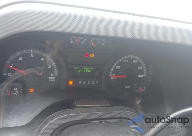 1FTNS2EW8DDA18558: 42782380