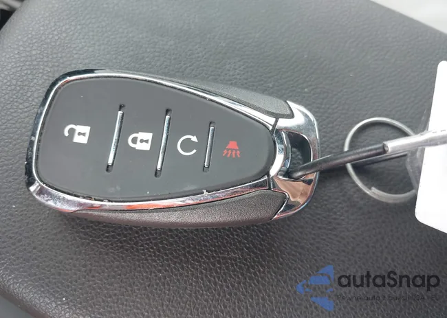 KL77LHEP0SC234471: 42782385