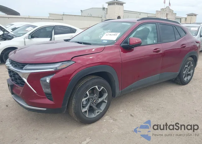 KL77LHEP0SC234471: 42782385