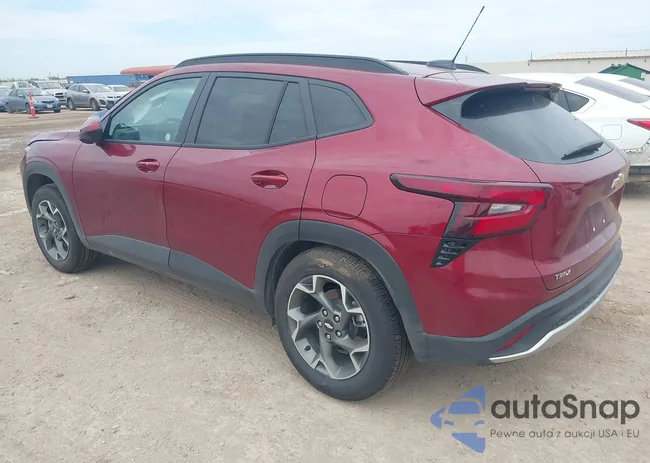 KL77LHEP0SC234471: 42782385