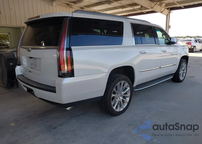 1GYS3HKJ1JR204110: 42782389