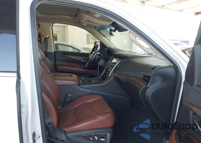 1GYS3HKJ1JR204110: 42782389