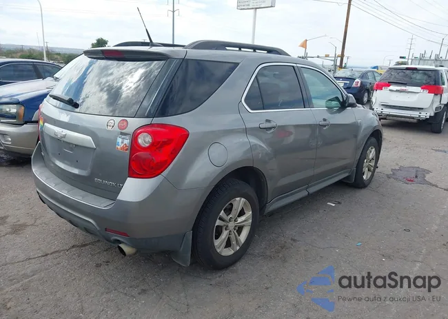 2GNFLPE51C6231751: 42782391