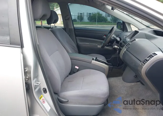 JTDKB20UX73282318: 42782394