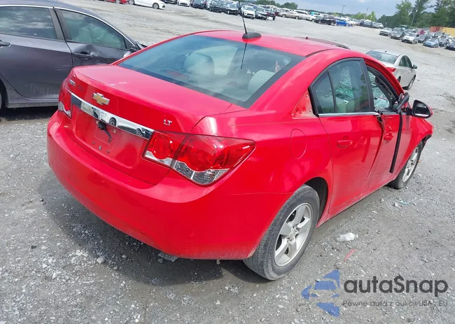 1G1PE5SB3G7109171: 42782398