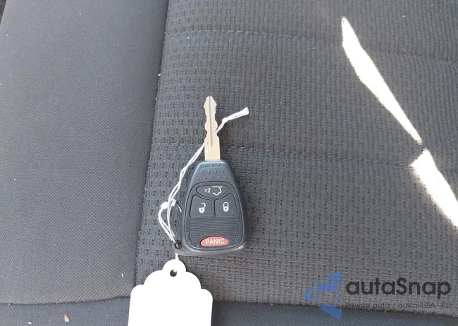 1C4PJMAK9CW105849: 42782399