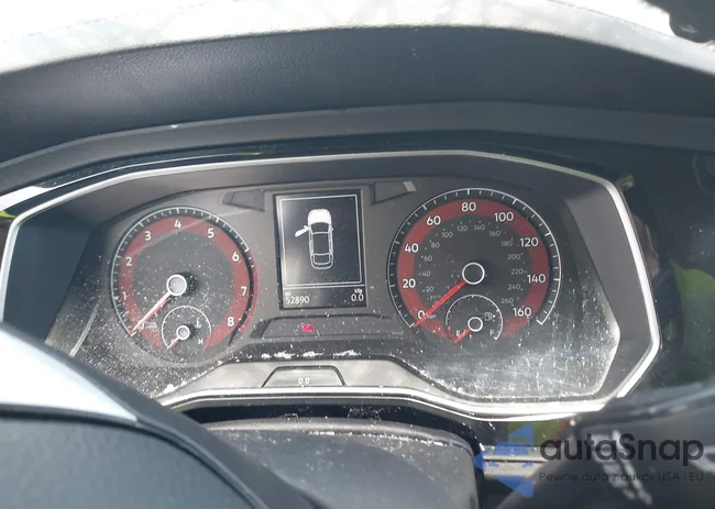 3VWC57BU5KM265372: 42782405