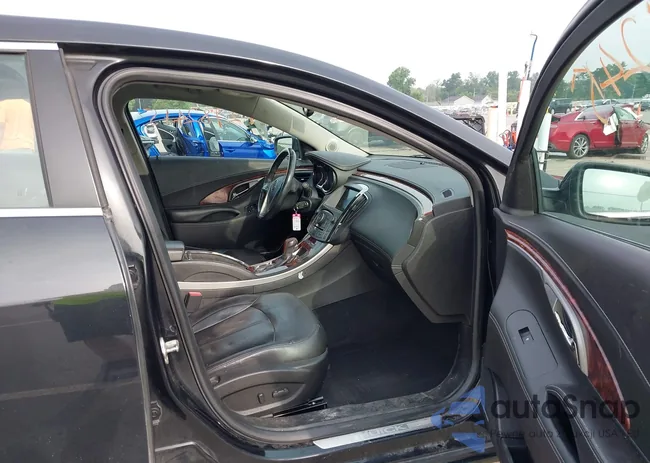 1G4G65E35DF248059: 42782415