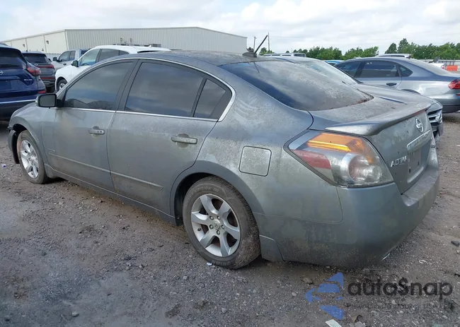 1N4CL21E49C122050: 42782419