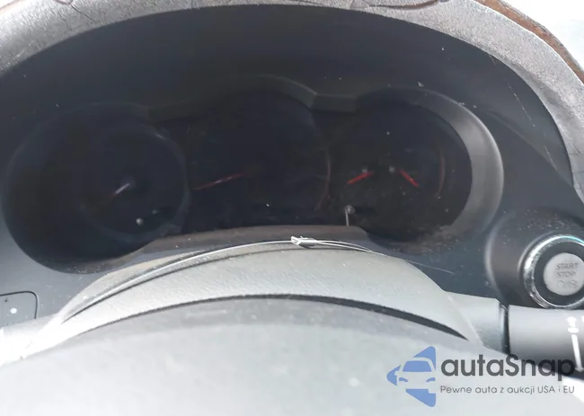 1N4CL21E49C122050: 42782419