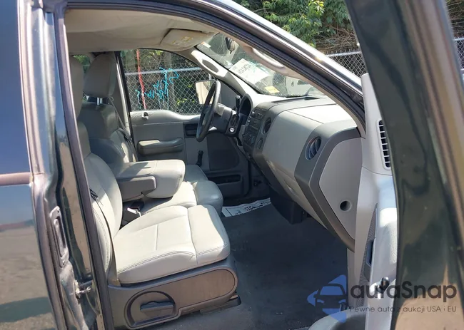 1FTRF12236NA43088: 42782426