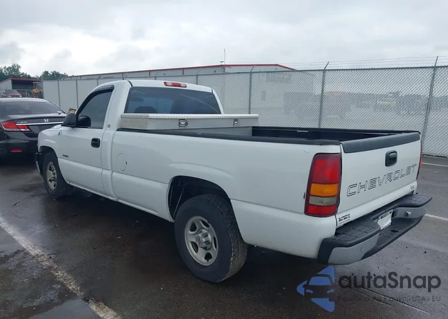 1GCEC14W31Z104187: 42782436