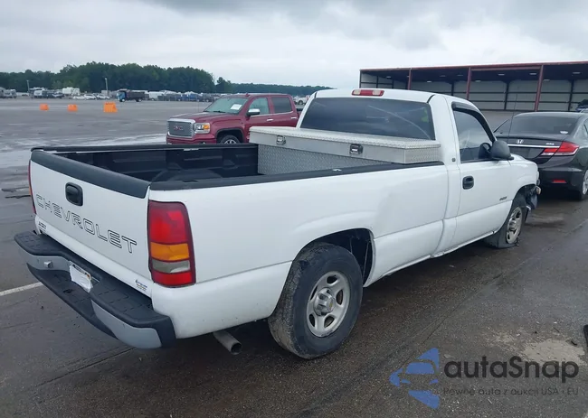 1GCEC14W31Z104187: 42782436