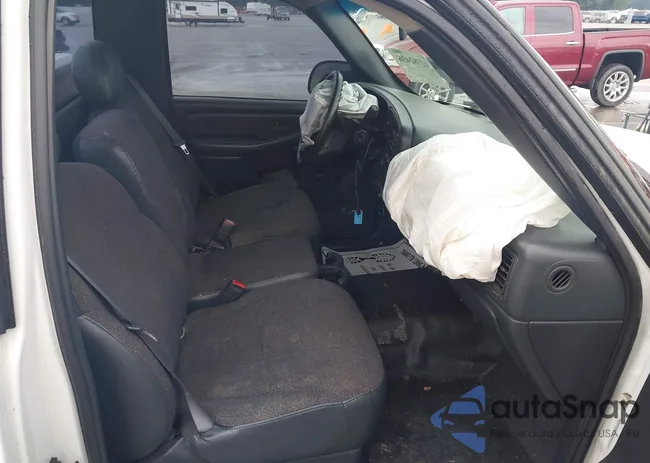 1GCEC14W31Z104187: 42782436