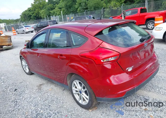 1FADP3K22HL262258: 42782437