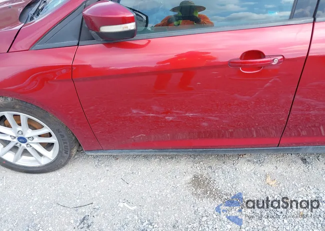 1FADP3K22HL262258: 42782437