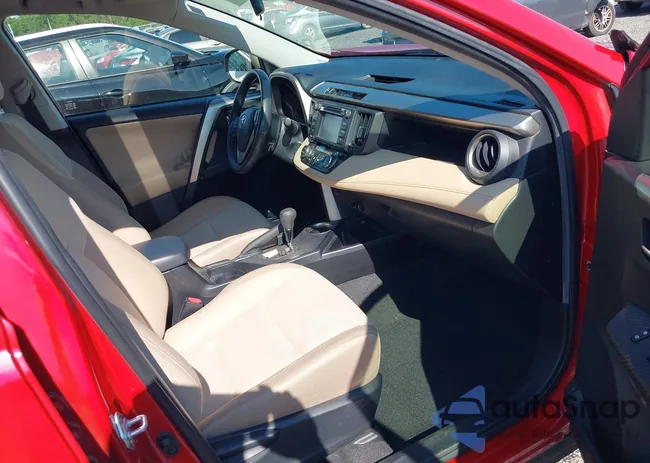 JTMRFREV1FD103461: 42782441