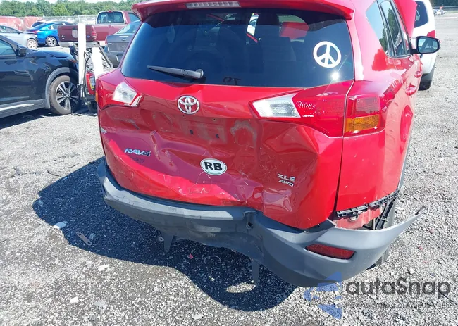 JTMRFREV1FD103461: 42782441