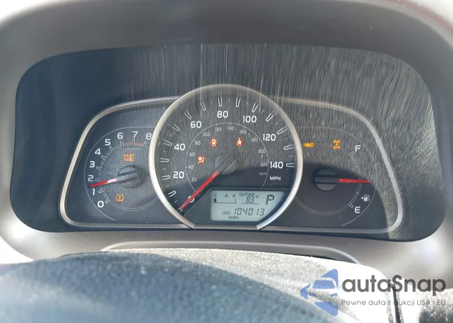 JTMRFREV1FD103461: 42782441