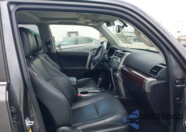 JTEZU5JR1F5092765: 42782444