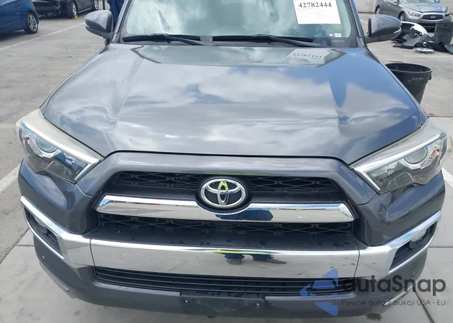 JTEZU5JR1F5092765: 42782444