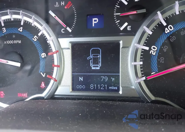 JTEZU5JR1F5092765: 42782444