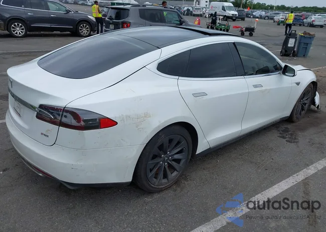 5YJSA1DP8DFP17806: 42782451