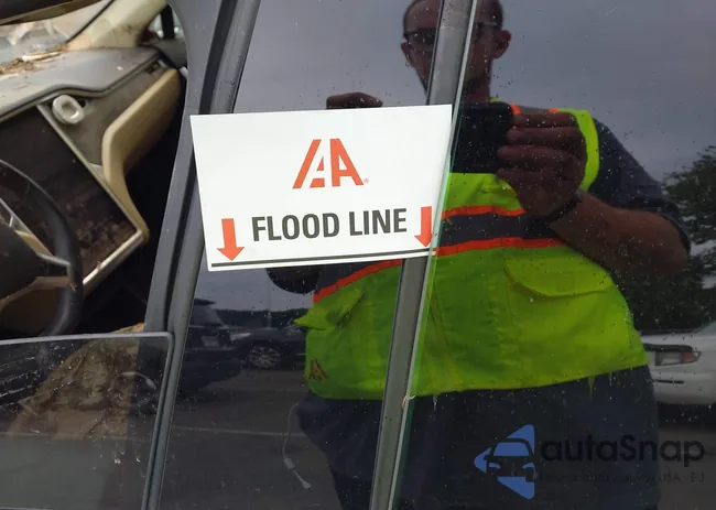 5YJSA1DP8DFP17806: 42782451