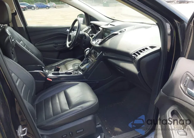 1FMCU9J95GUB02010: 42782457