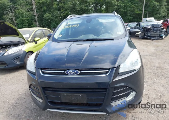 1FMCU9J95GUB02010: 42782457