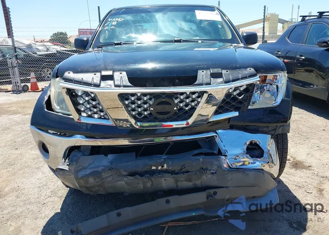 1N6AD07U85C432050: 42782460