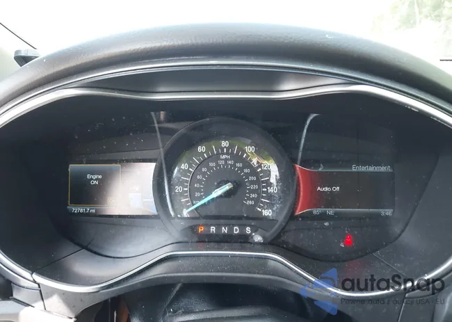 3FA6P0K94ER246290: 42782465