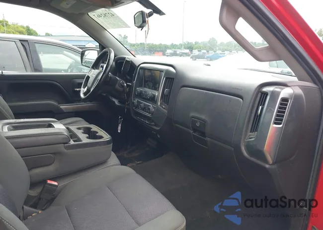 1GCVKREC7FZ370468: 42782467