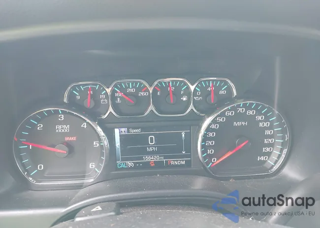 1GCVKREC7FZ370468: 42782467