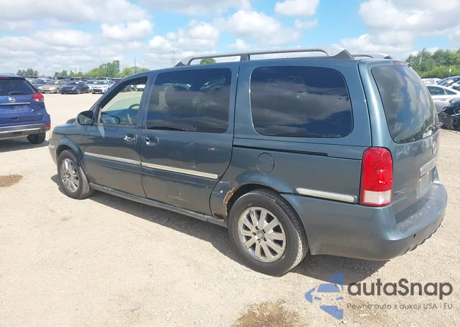 5GADV33L25D196213: 42782470