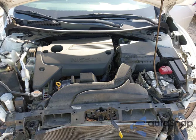 1N4AL3APXGC220592: 42782475