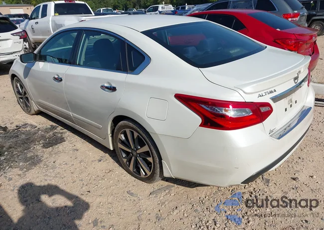 1N4AL3APXGC220592: 42782475