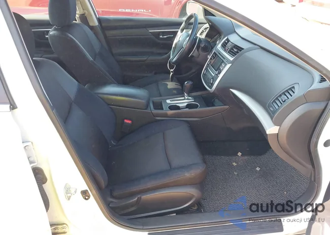 1N4AL3APXGC220592: 42782475