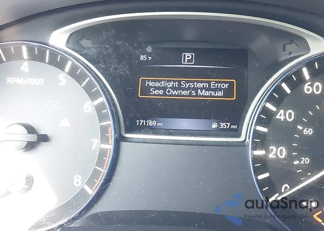 1N4AL3APXGC220592: 42782475